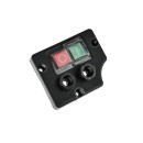 Włącznik do wiertarki stołowej kolumnowej 16mm