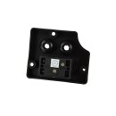 Włącznik do wiertarki stołowej kolumnowej 16mm