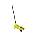 Podnośnik hydrauliczny 3T 135-500mm (1)