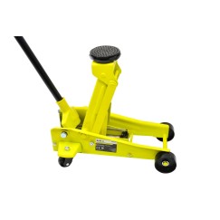 Podnośnik hydrauliczny 3T 135-500mm (1)