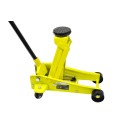 Podnośnik hydrauliczny 3T 135-500mm (1)