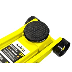 Podnośnik hydrauliczny 3T 135-500mm (1)