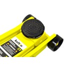 Podnośnik hydrauliczny 3T 135-500mm (1)