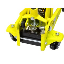 Podnośnik hydrauliczny 3T 135-500mm (1)