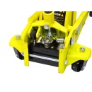 Podnośnik hydrauliczny 3T 135-500mm (1)