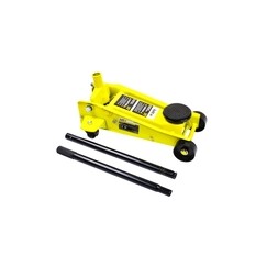 Podnośnik hydrauliczny 3T 135-500mm (1)