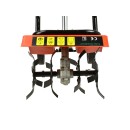 Glebogryzarka spalinowa 37cm (1)