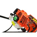 Glebogryzarka spalinowa 37cm (1)