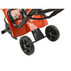 Glebogryzarka spalinowa 37cm (1)