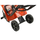 Glebogryzarka spalinowa 37cm (1)