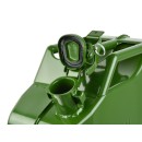 Kanister metalowy blaszany 20L (4)