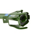 Lejek metalowy do kanistra (50)