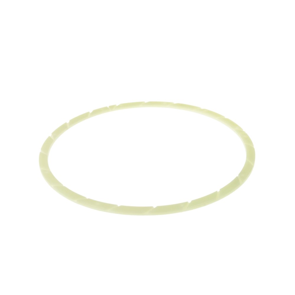 Pierścień pokrywy do szlifierki do gipsu i gładzi 190mm(1)