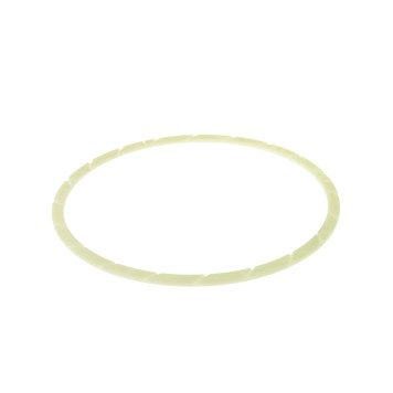 Pierścień pokrywy do szlifierki do gipsu i gładzi 190mm(1)