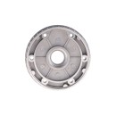 Osłona koła zębatego do szlifierki do gipsu i gładzi 190mm(1)