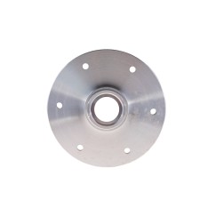 Osłona koła zębatego do szlifierki do gipsu i gładzi 190mm(1)