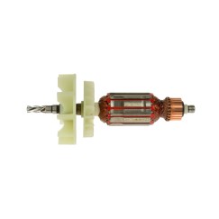 Wirnik do szlifierki do gipsu i gładzi 190mm(1)