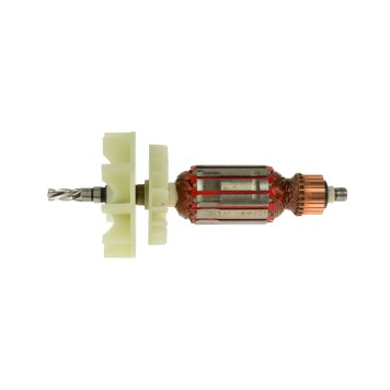 Wirnik do szlifierki do gipsu i gładzi 190mm(1)