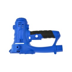 Lewa obudowa do szlifierki do gipsu i gładzi 190mm(1)