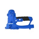 Lewa obudowa do szlifierki do gipsu i gładzi 190mm(1)