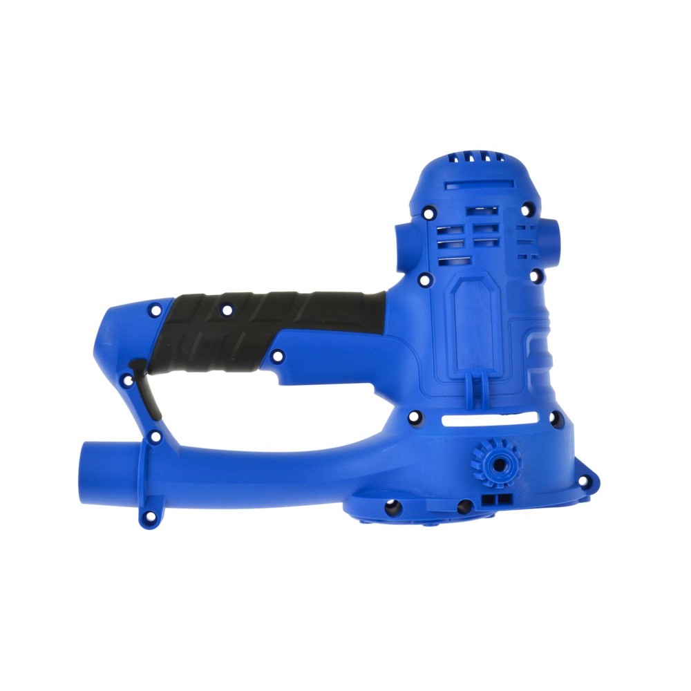 Prawa obudowa do szlifierki do gipsu i gładzi 190mm(1)