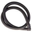 Rura próżniowa do szlifierki do gipsu i gładzi 190mm(1)