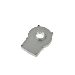 Duża pokrywa łożyska do szlifierki do gipsu i gładzi 225mm(1)