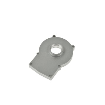 Duża pokrywa łożyska do szlifierki do gipsu i gładzi 225mm(1)