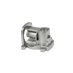 Obudowa przekładni do szlifierki do gipsu i gładzi 225mm(1)