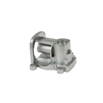 Obudowa przekładni do szlifierki do gipsu i gładzi 225mm(1)