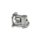 Obudowa przekładni do szlifierki do gipsu i gładzi 225mm(1)