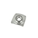 Pokrywa silnika do szlifierki do gipsu i gładzi 225mm(1)