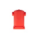 Obudowa silnika do szlifierki do gipsu i gładzi 225mm(1)