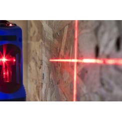 Szczotkotrzymacz do szlifierki do gipsu i gładzi 225mm(1)