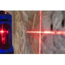 Szczotkotrzymacz do szlifierki do gipsu i gładzi 225mm(1)