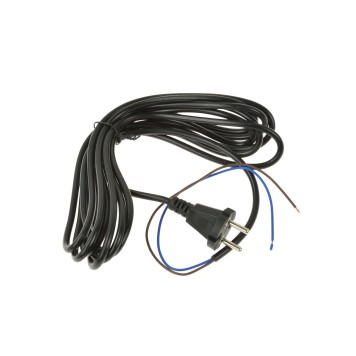 Przewód zasilający do szlifierki do gipsu i gładzi 225mm(1)