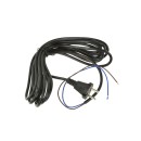 Przewód zasilający do szlifierki do gipsu i gładzi 225mm(1)