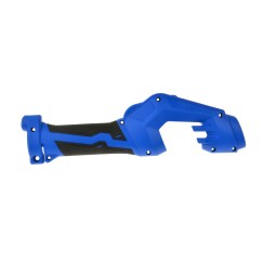 Prawy główny do szlifierki do gipsu i gładzi 225mm(1)