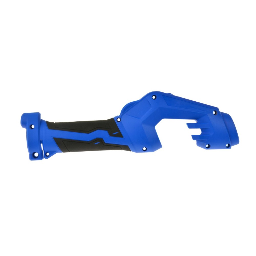 Prawy główny do szlifierki do gipsu i gładzi 225mm(1)