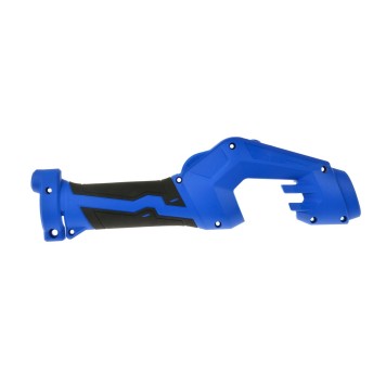 Prawy główny do szlifierki do gipsu i gładzi 225mm(1)