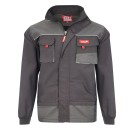 Bluza robocza TVARDY rozmiar S (10)