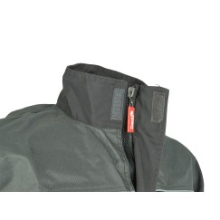 Bluza robocza TVARDY rozmiar S (10)