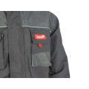 Bluza robocza TVARDY rozmiar S (10)