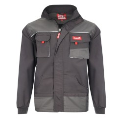 Bluza robocza TVARDY rozmiar L(52) (10)