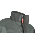 Bluza robocza TVARDY rozmiar L(52) (10)