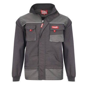 Bluza robocza TVARDY rozmiar LD(54) (10)