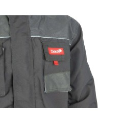 Bluza robocza TVARDY rozmiar XXL (10)