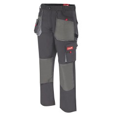 Spodnie robocze TVARDY rozmiar S (10)