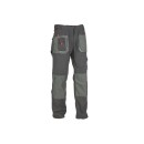 Spodnie robocze TVARDY rozmiar LD(54) (10)