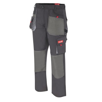 Spodnie robocze TVARDY rozmiar XXL (10)